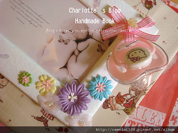 005-HandmadeBook100610 017.jpg