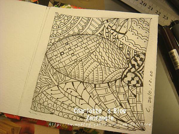 Zentangle-101221 001.jpg