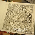 Zentangle-101221 001.jpg