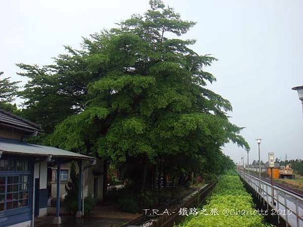 La Belle Vie-Zhutian Station竹田車站1100909 060.jpg