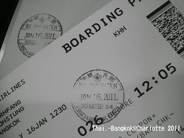 Thai.Bangkok-110116 011Boaeding Card.jpg