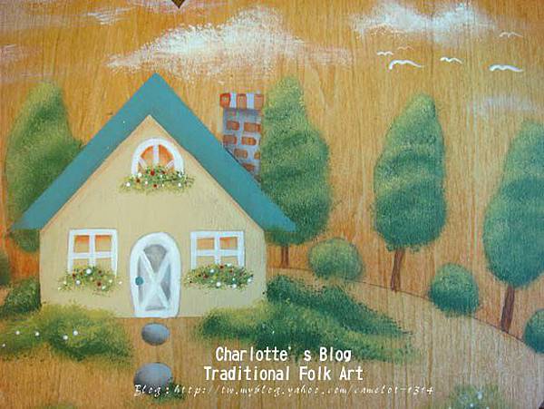 Traditional Folk Art -101015 013.jpg