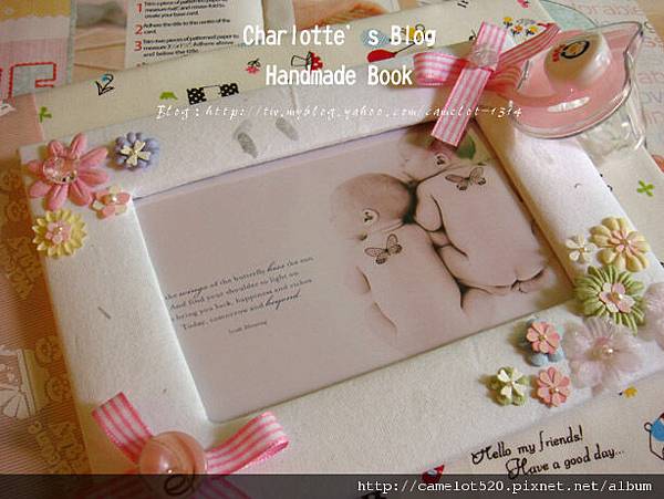 003-HandmadeBook100610 034.jpg