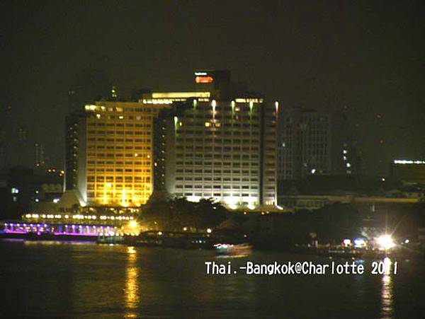 Thai.Bangkok-110119 133Marriott Resort & Spa曼谷 萬豪 marriott 集團.jpg