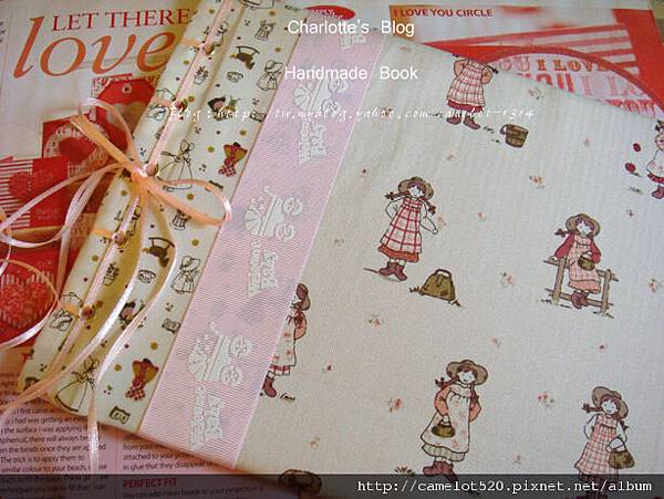 001-HandmadeBook100610 003.jpg