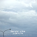 La Belle Vie100727 002拷貝.jpg