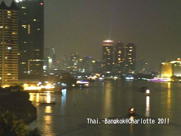 Thai.Bangkok-110119 136Marriott Resort & Spa曼谷 萬豪 marriott 集團.jpg