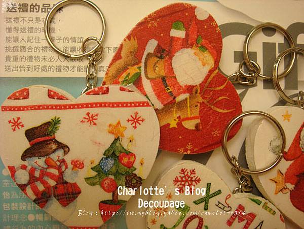 Decoupage-101025 020.jpg