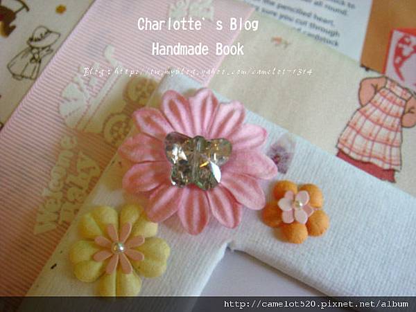 010-HandmadeBook100610 023.jpg