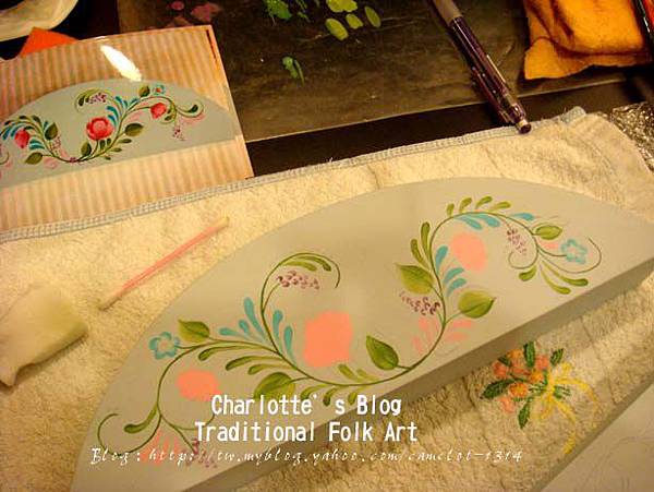 Traditional Folk Art-101019 006.jpg