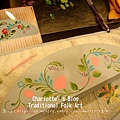 Traditional Folk Art-101019 006.jpg