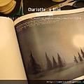 HandmadeBook-101025 016.jpg