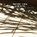 La Belle Vie-100908 004.jpg