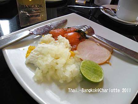 Thai.Bangkok-110122 025Marriott Resort & Spa曼谷 萬豪 marriott 集團.jpg