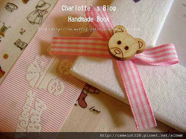 007-HandmadeBook100610 020.jpg