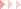 箭頭.gif 箭頭.gif