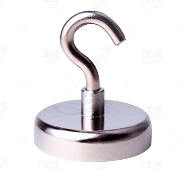 台南強力磁鐵 購買強力磁鐵一定要瞭解的五件事情 品質 價格 維修 保固 高雄監視器專家 痞客邦