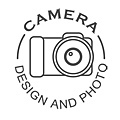 camera_logo1