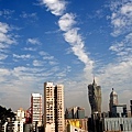 tn_IMG_6993J天橋.jpg