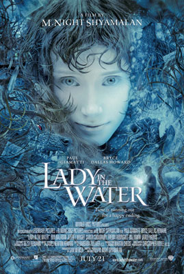 ladyinthewater_bigreleaseposter.jpg