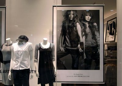 gap-posters-01.jpg