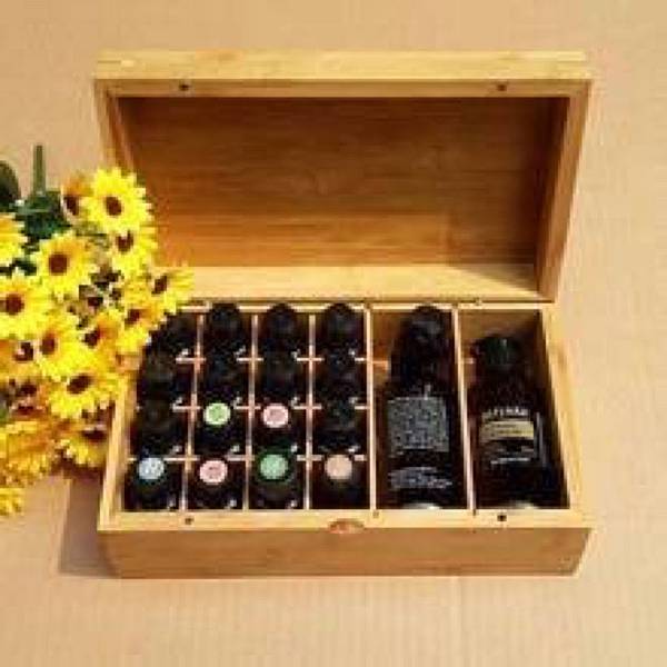 精油保存小秘訣 卡蜜拉現代精油 李家珍 痞客邦