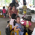 IMG_1980.JPG