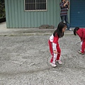 IMG_0314.JPG