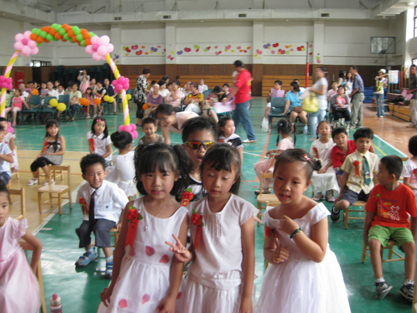 IMG_0615.JPG