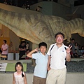 IMG_0531.JPG