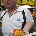 起司馬鈴薯.jpg