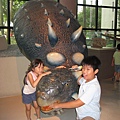 IMG_0532.JPG