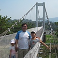 IMG_0875.JPG