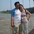 IMG_0877.JPG