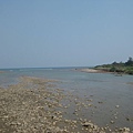 IMG_0878.JPG