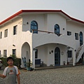 IMG_0894.JPG