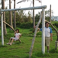 IMG_0896.JPG