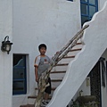 IMG_0901.JPG