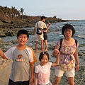 IMG_0905.JPG