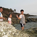 IMG_0913.JPG