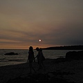 IMG_0918.JPG