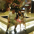 IMG_1002.JPG