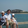 IMG_0933.JPG