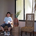 IMG_0956.JPG