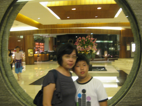 IMG_1000.JPG