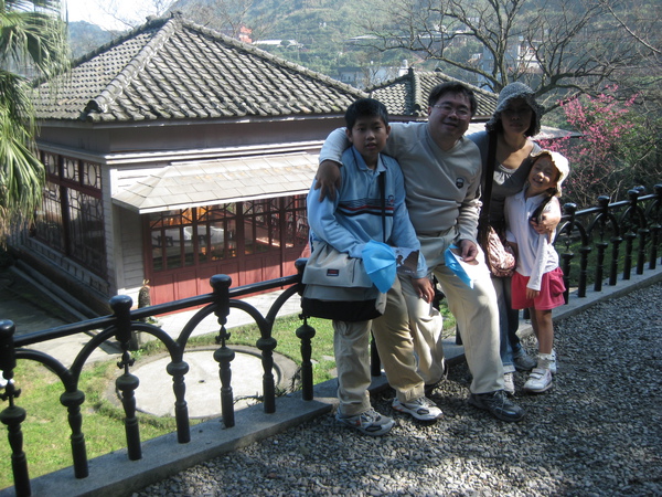 IMG_1624.JPG