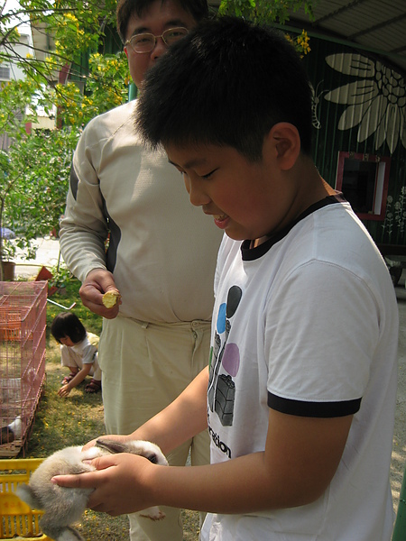 IMG_2008.JPG