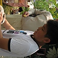 IMG_2008.JPG