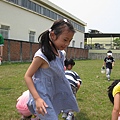 IMG_1977.JPG