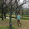 DSC_5148.jpg